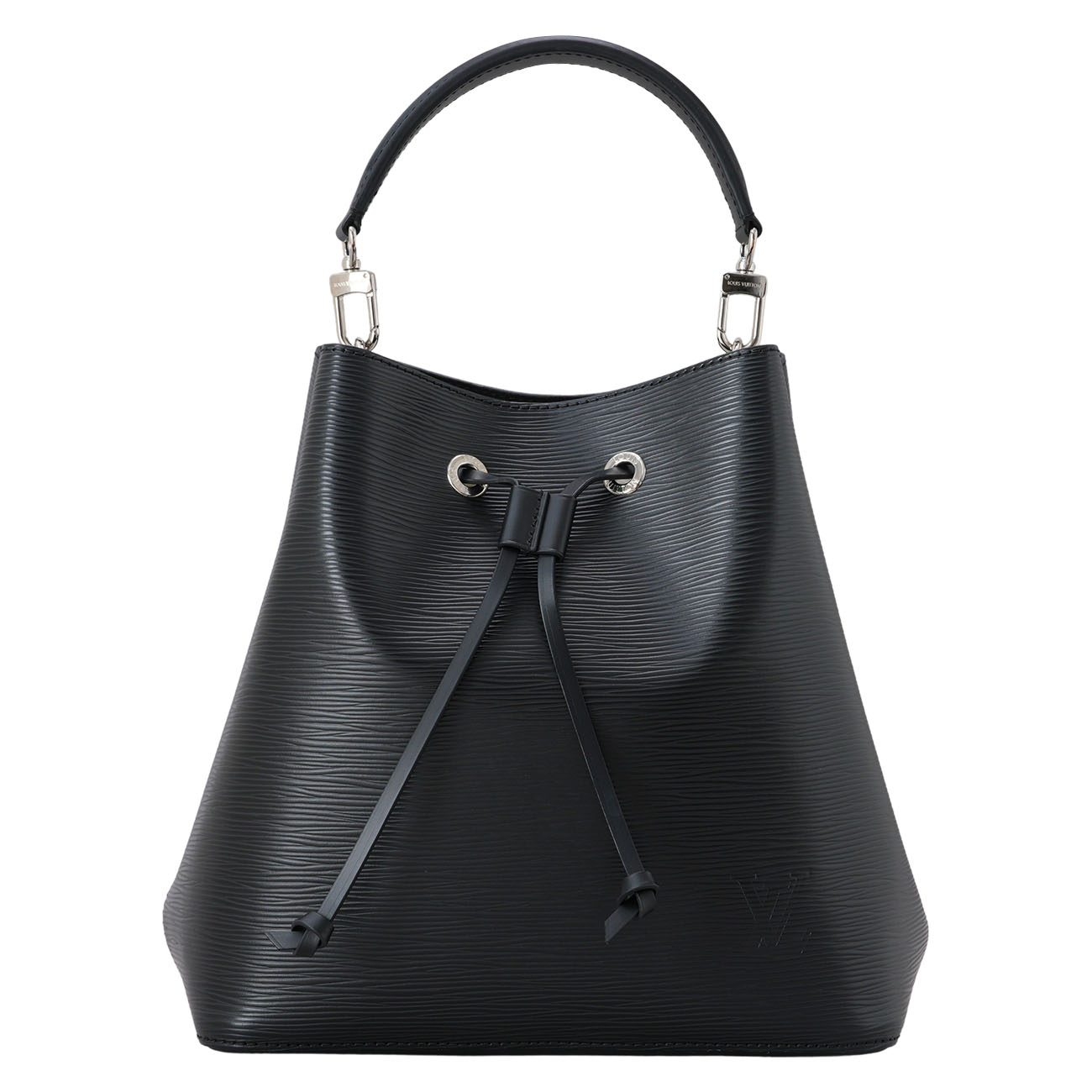 LOUIS VUITTON(USED)루이비통 M54366 에삐 네오노에 MM